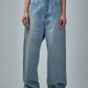 Balenciaga Baggy Pants Online