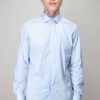 Xacus Classic Shirt Wholesale