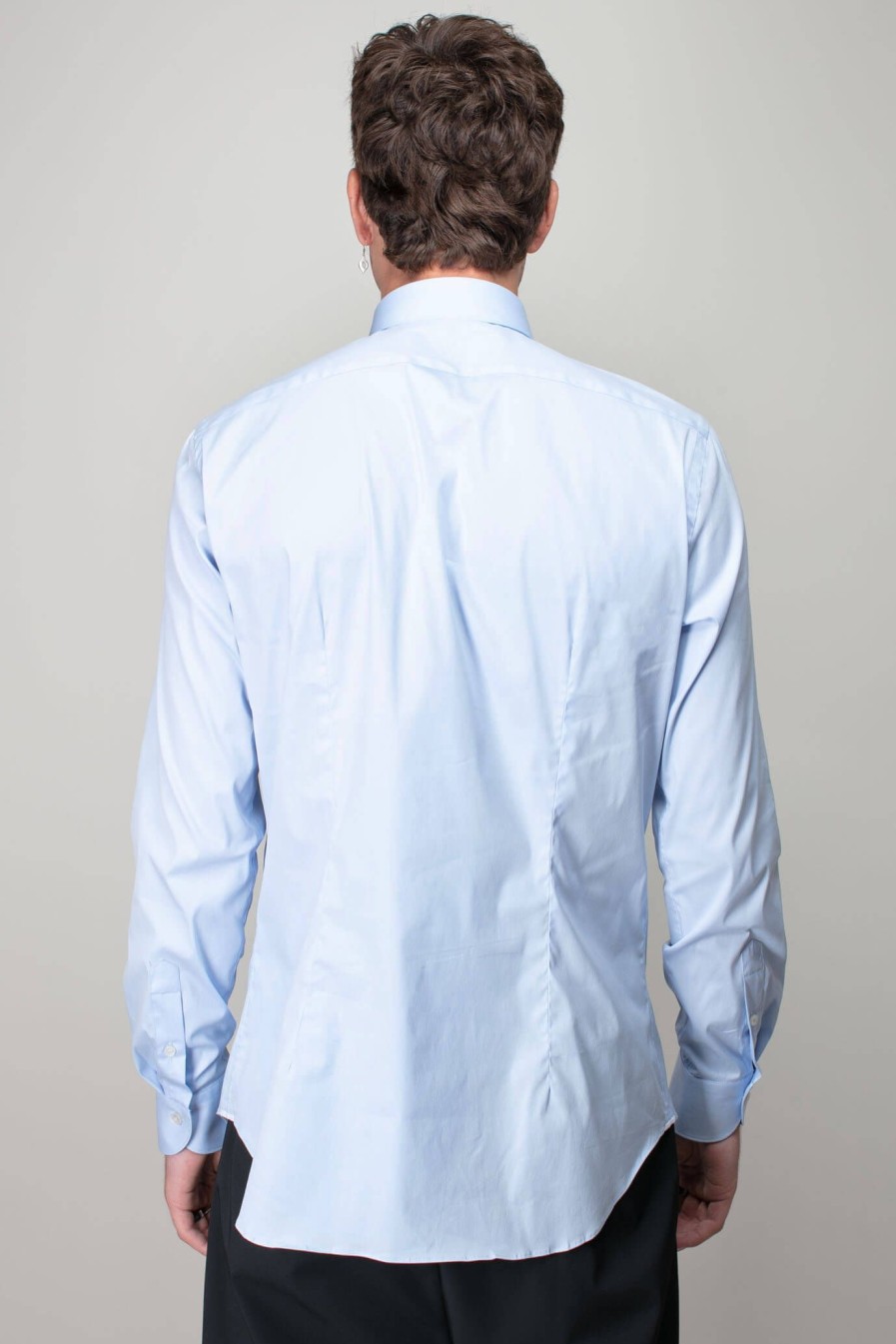 Xacus Classic Shirt Wholesale