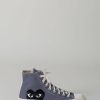 PLAY Comme des Garçons x Converse Converse Cdg Play High Wholesale