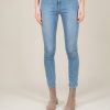 Acne Studios Climb Soft Super Jeans Wholesale