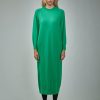 Mr Mittens Merino Crew Neck Dress Best