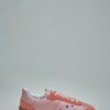 Acne Studios Starts Low Top Sneaker Wholesale