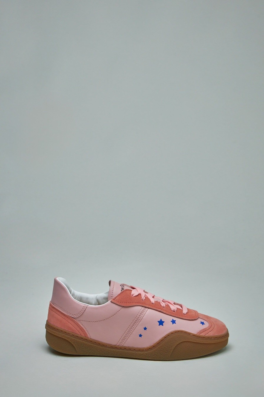 Acne Studios Starts Low Top Sneaker Wholesale