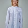 Sofie D'Hoore Boyd Longsleeve Shirt Best