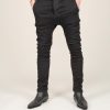 Boris Bidjan Saberi Pants Wholesale