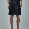 Dries Van Noten Piers Bis Short Best