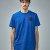 Moncler Ss T-Shirt Online