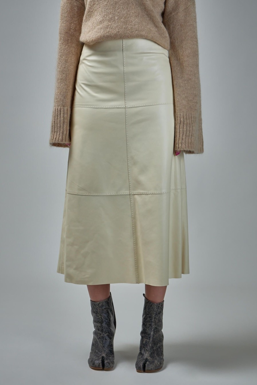 By Malene Birger Oritz Skirts Wholesale