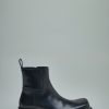 Bottega Veneta Ben Ankle Boot Hot