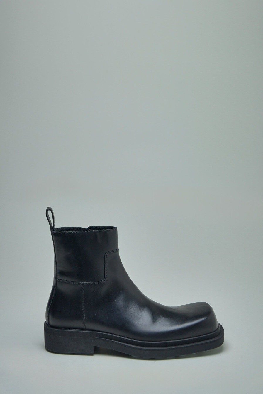 Bottega Veneta Ben Ankle Boot Hot