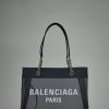 Balenciaga Duty Free Tote M New