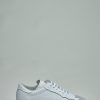 Maison Margiela Sneakers Wholesale