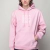 Rassvet Men Logo Hoodie Knit Online