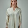 By Malene Birger Calias Shirt Clearance