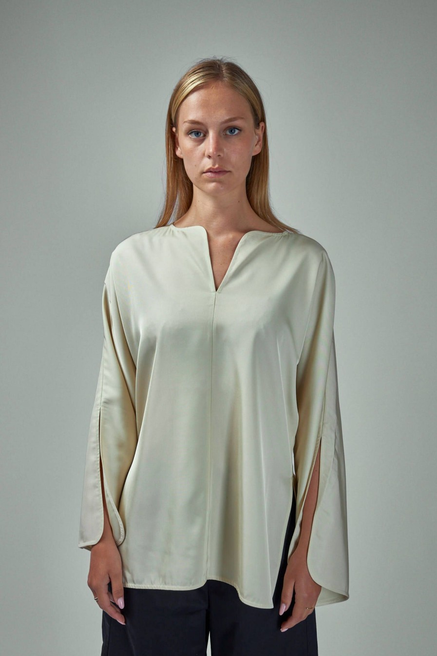 By Malene Birger Calias Shirt Clearance