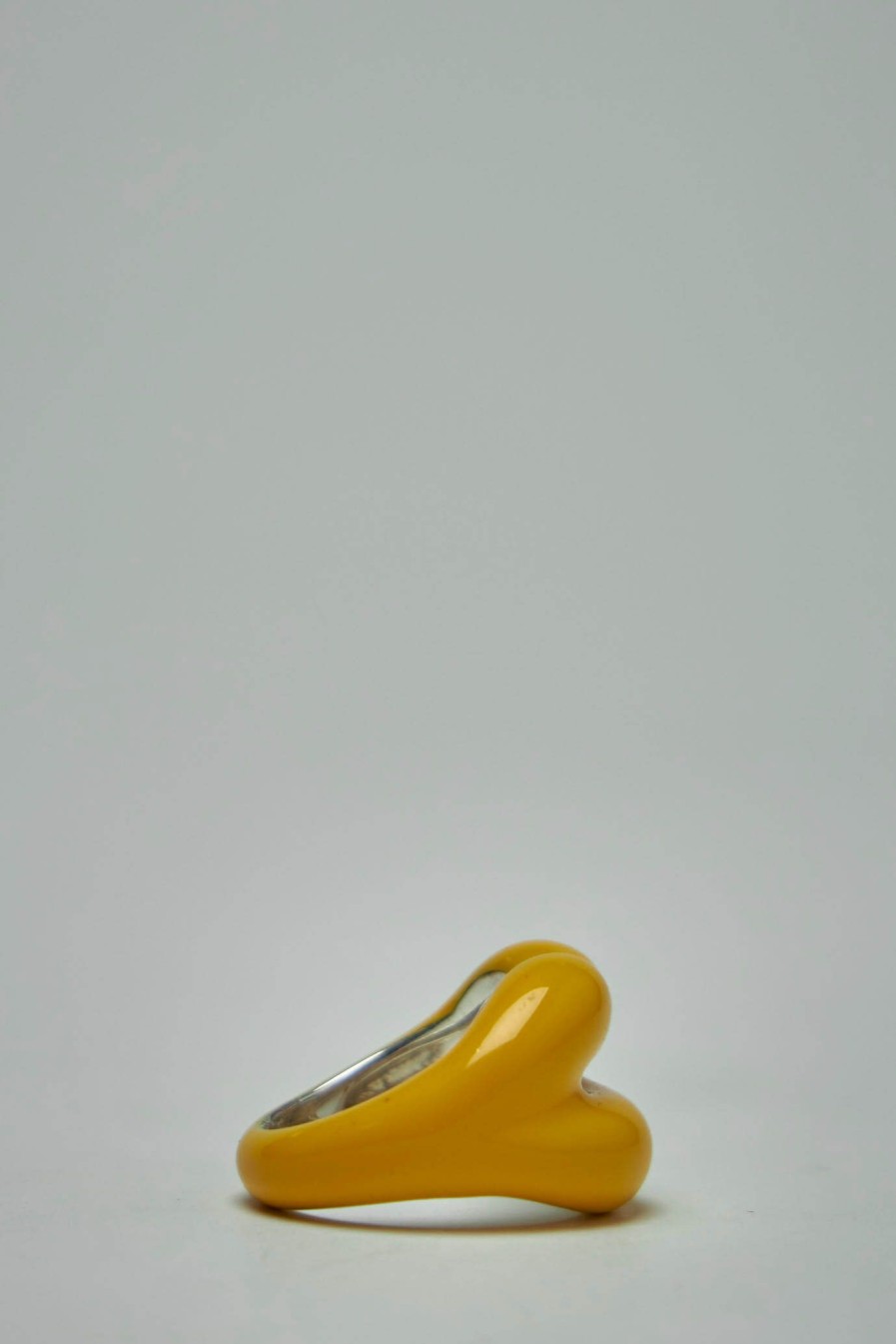 Hotlips Hotlips Banana Yellow Clearance