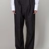 Adnym Grand Trouser L Hot