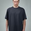 Y-3 Yohji Yamamoto Premium Ss Tee Hot