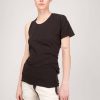 Rick Owens DRKSHDW Dafne Top Online