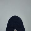 Moncler Hat Best