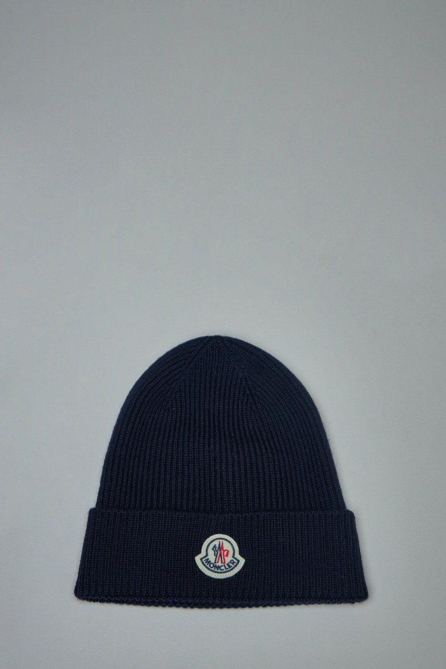 Moncler Hat Best