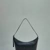 Balenciaga Mary-Kate Sling Bag Hot