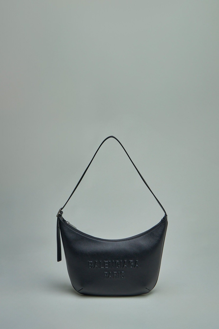 Balenciaga Mary-Kate Sling Bag Hot