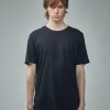 Thom Krom M Ts 784 Tee Best