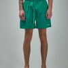 FLÂNEUR Essential Swim Shorts Online