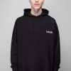 LABELS Labels Hoodie 2023 Wholesale