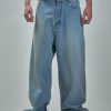 Balenciaga Baggy Pants Wholesale