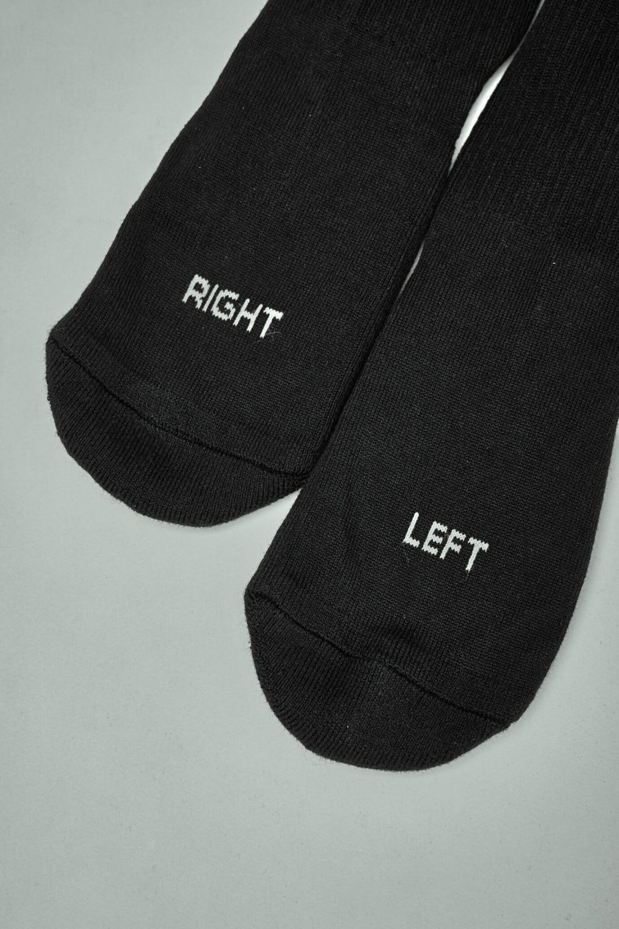 Vetements Logo Socks Clearance