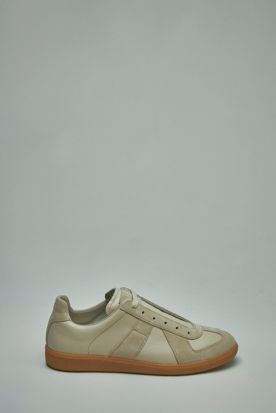 Maison Margiela Sneakers Best