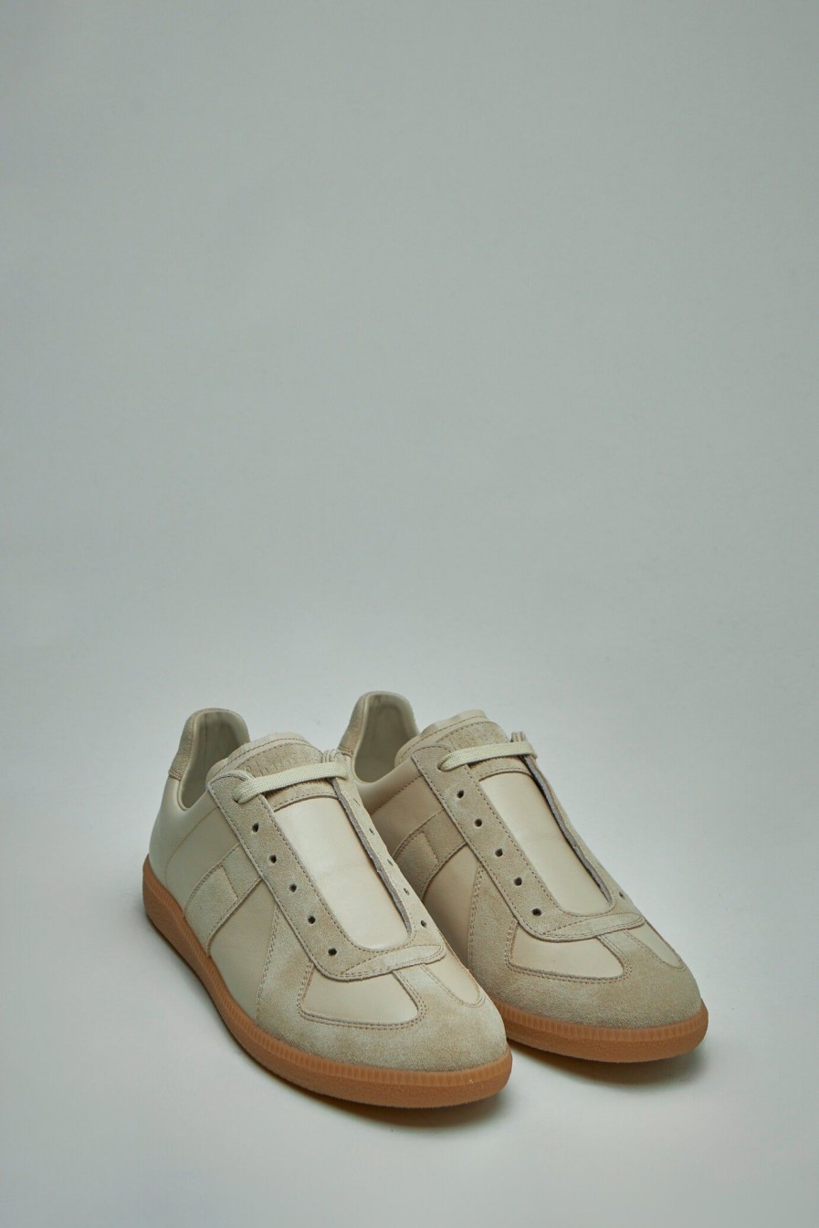 Maison Margiela Sneakers Best