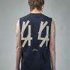 44 Label Group Classic Sleeveless 44 Solid Online