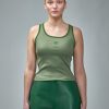 Loewe Tank Top Online