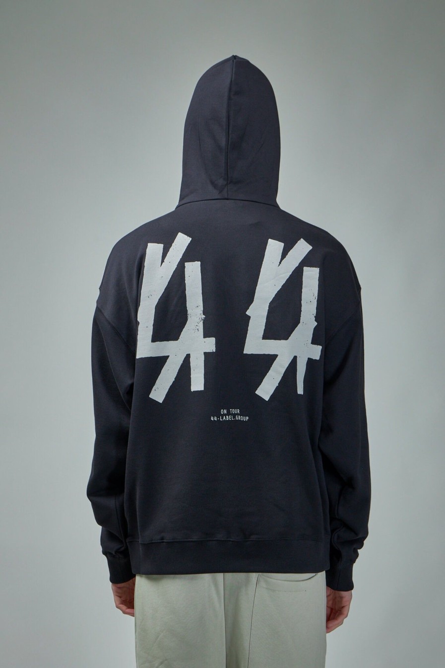 44 Label Group Aaa Hoodie Hot