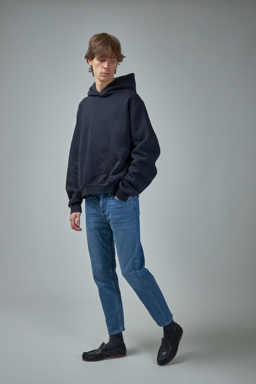 Acne Studios River New