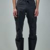 Arc'Teryx Beta Ar Pant M Wholesale