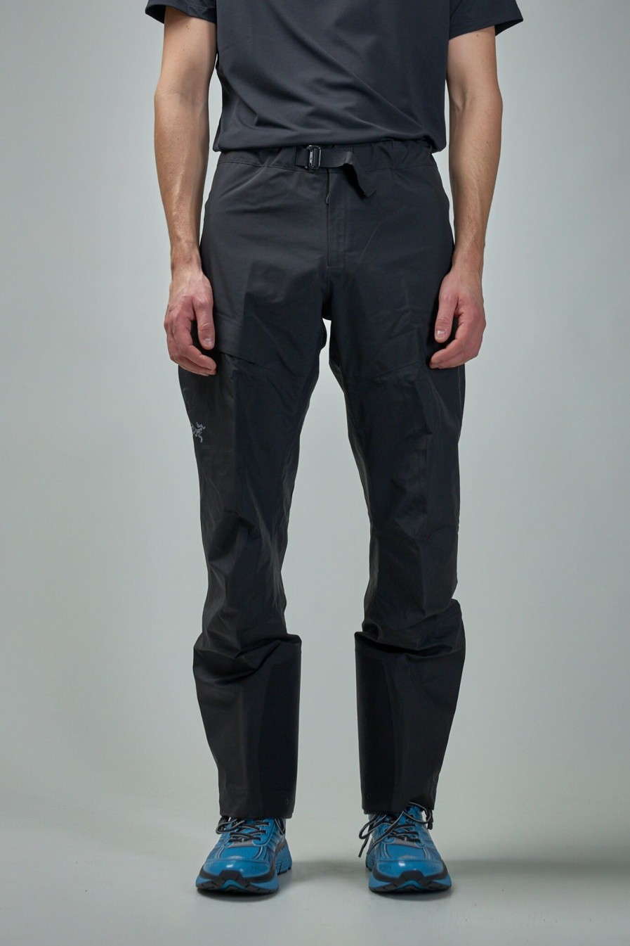 Arc'Teryx Beta Ar Pant M Wholesale