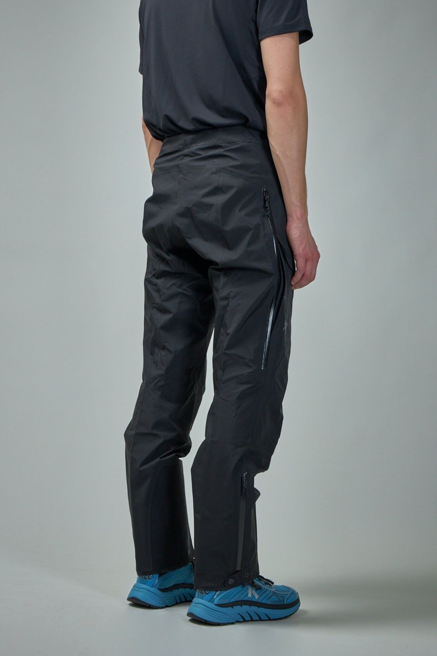 Arc'Teryx Beta Ar Pant M Wholesale