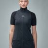 Courrèges Interlock Tracksuit Dress Hot