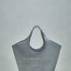 Balenciaga Mary-Kate Medium Tote Bag New