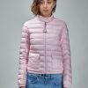 Moncler Lans Jacket Wholesale