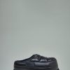 MM6 Margiela Slipper New