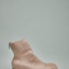 Guidi Back Zip Boot Horse Full Grain Hot