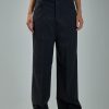 Rick Owens Mastodon Trousers Best