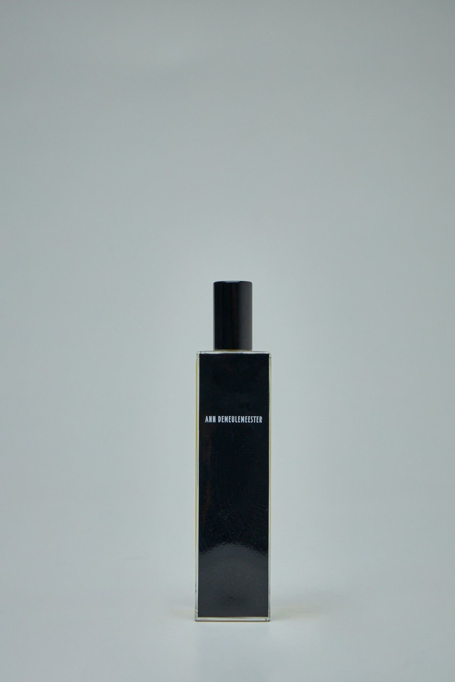 Ann Demeulemeester A'' Parfum New