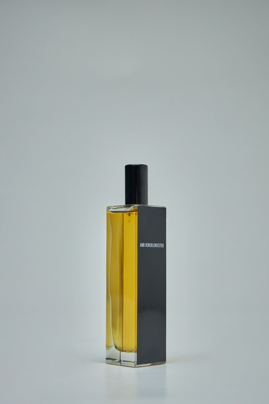 Ann Demeulemeester A'' Parfum New